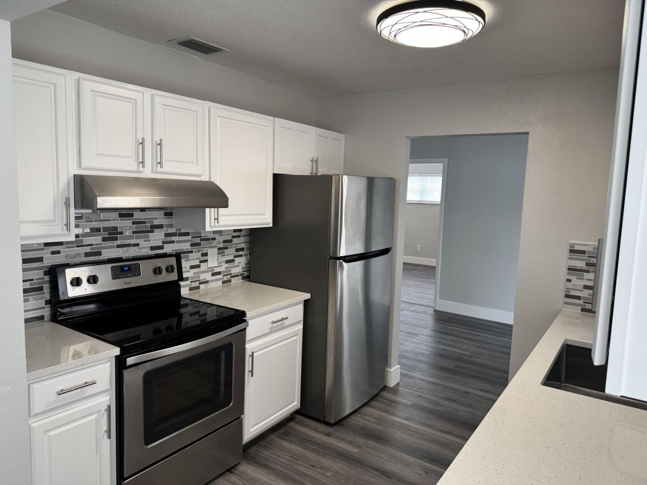 412 NE Midvale Street, Port Saint Lucie, FL 34983 Photo