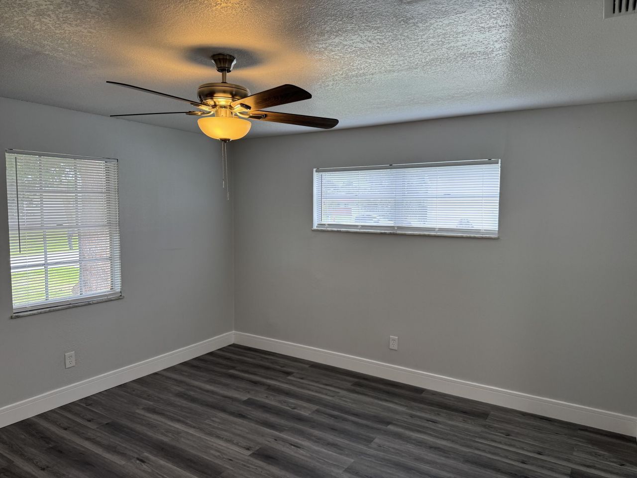 412 NE Midvale Street, Port Saint Lucie, FL 34983 Photo