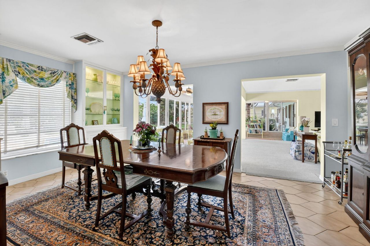 1095 Hibiscus Lane, Delray Beach, FL 33444 Photo