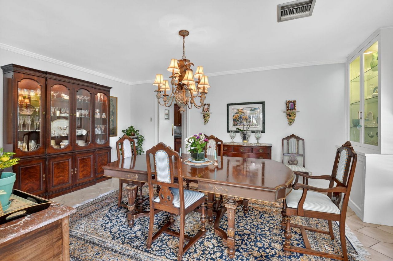 1095 Hibiscus Lane, Delray Beach, FL 33444 Photo