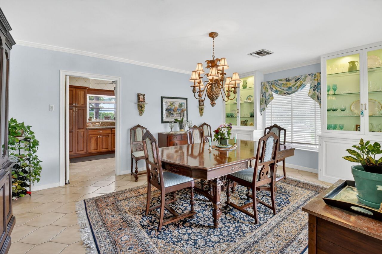 1095 Hibiscus Lane, Delray Beach, FL 33444 Photo