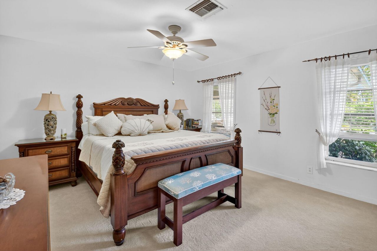 1095 Hibiscus Lane, Delray Beach, FL 33444 Photo