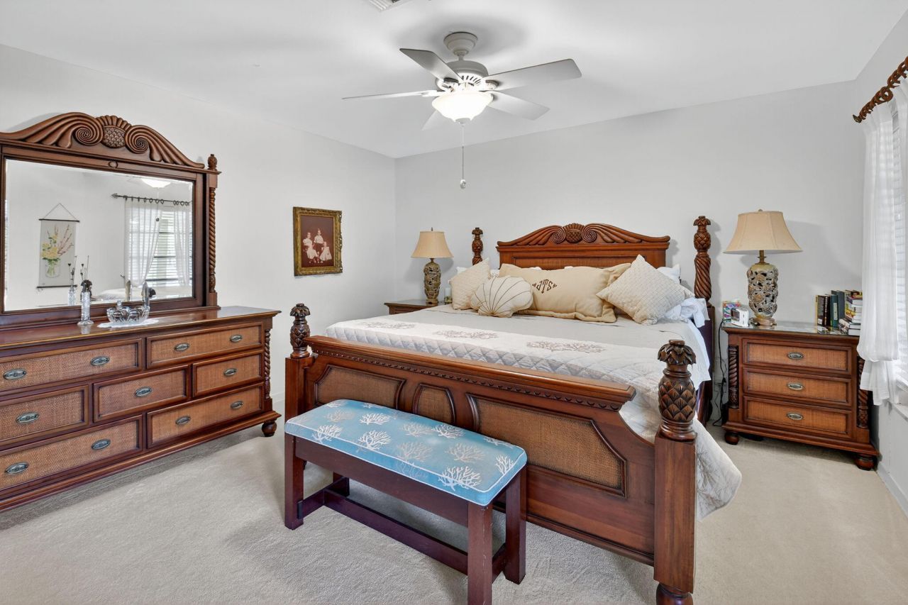 1095 Hibiscus Lane, Delray Beach, FL 33444 Photo