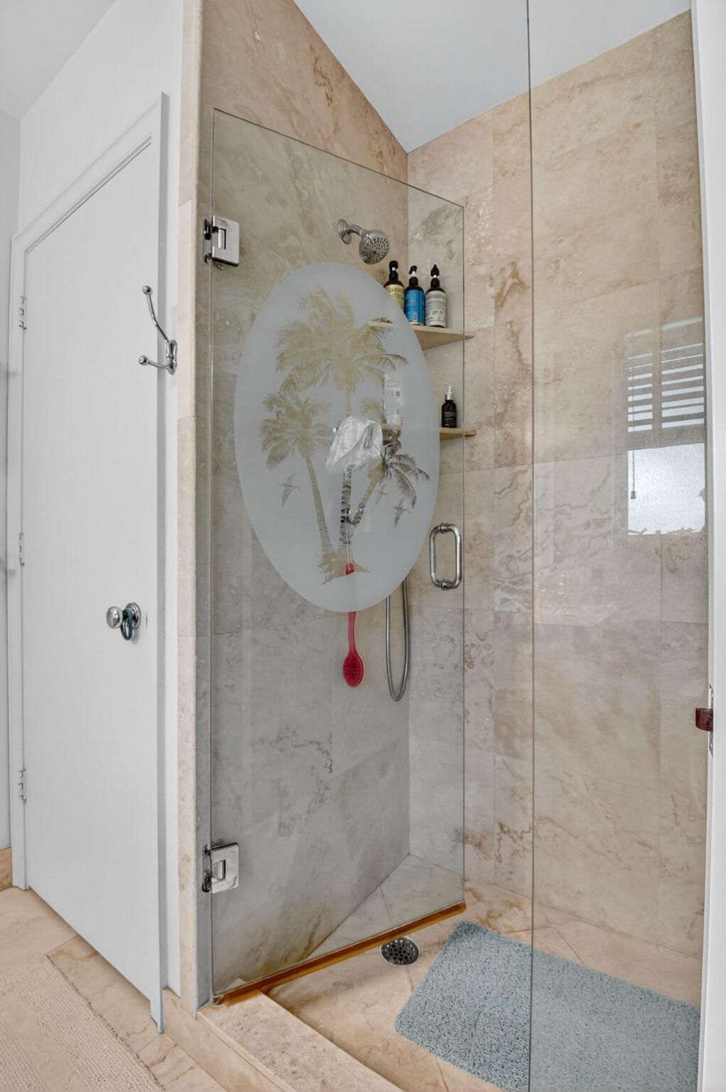 1095 Hibiscus Lane, Delray Beach, FL 33444 Photo