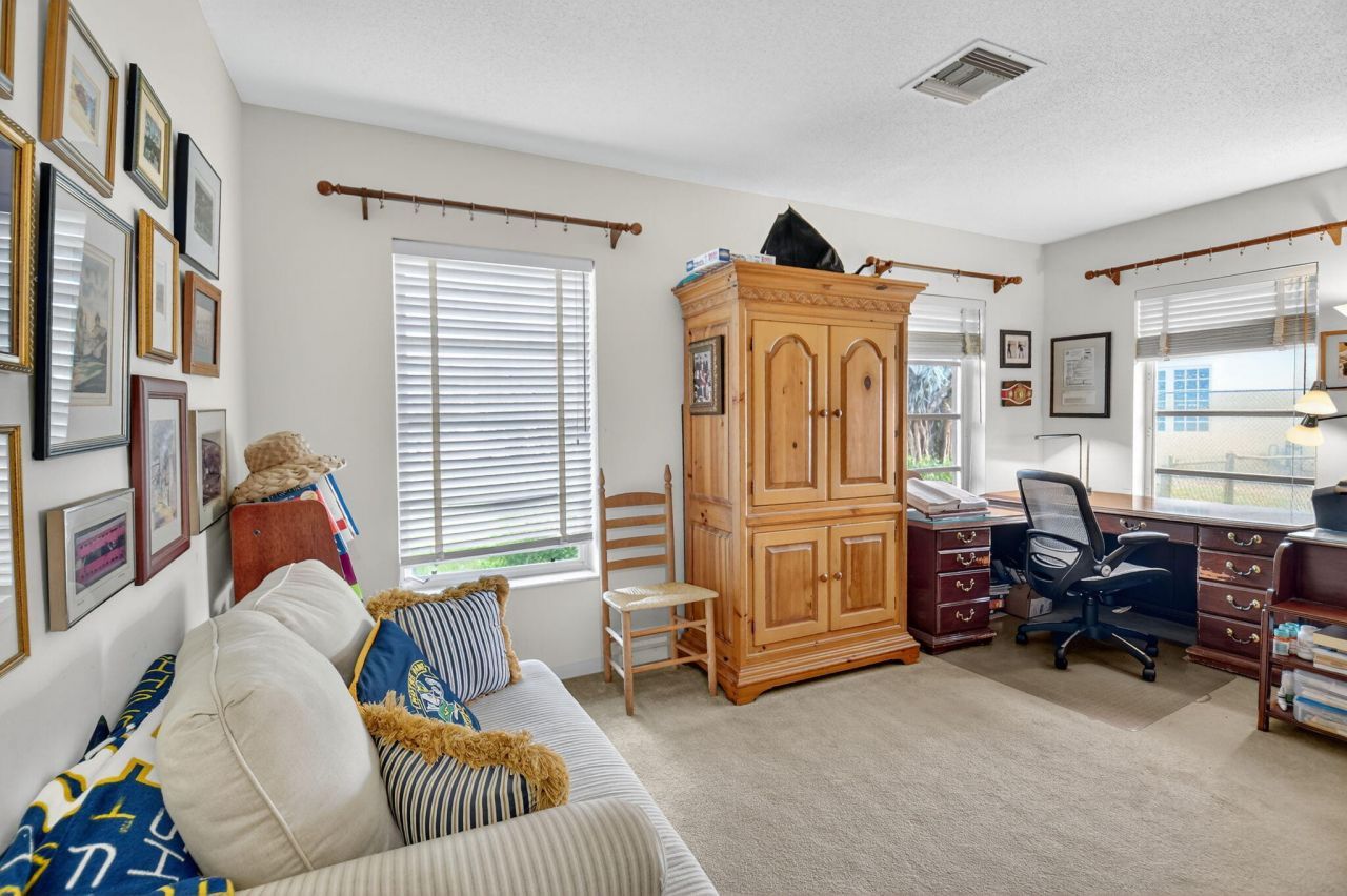 1095 Hibiscus Lane, Delray Beach, FL 33444 Photo