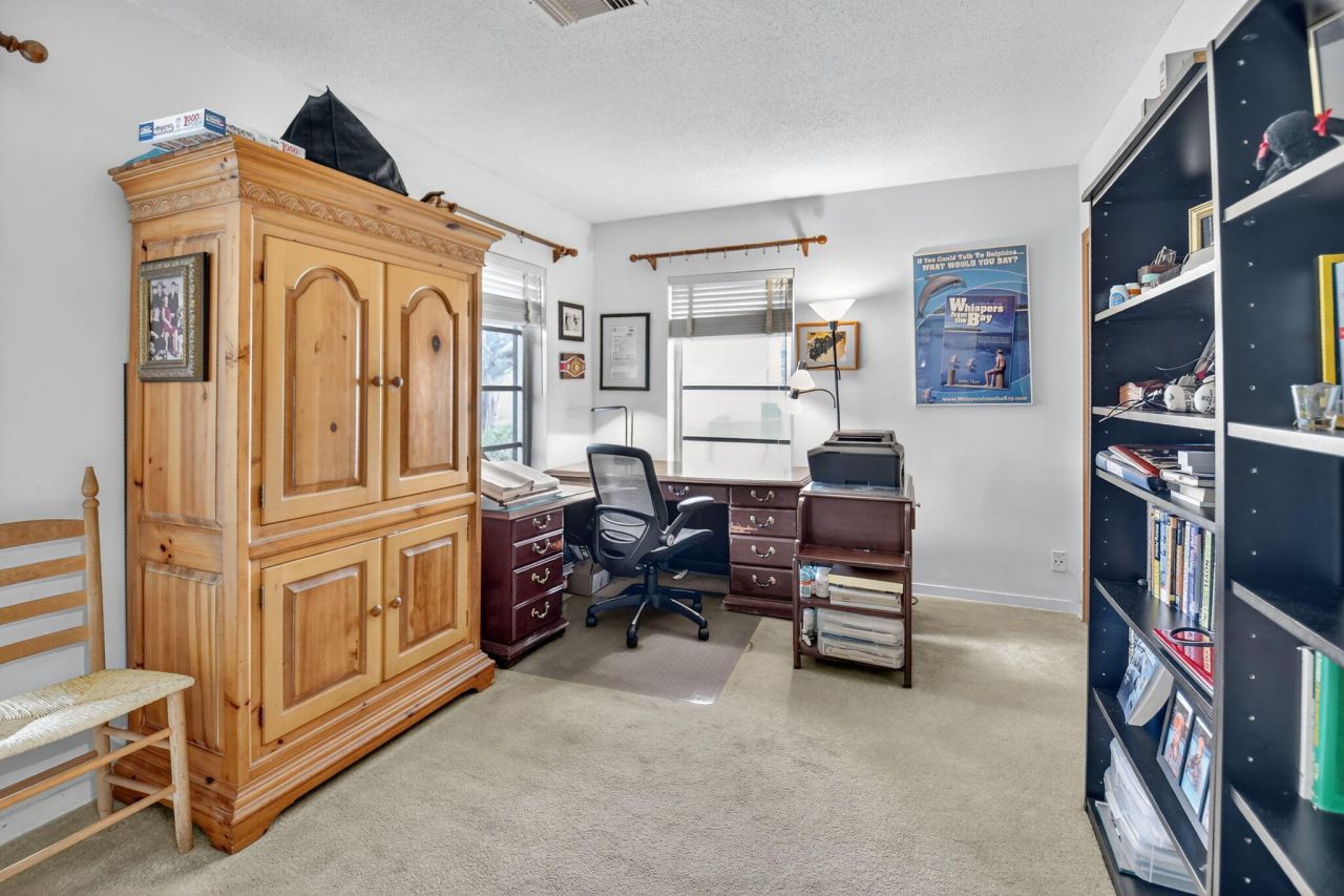 1095 Hibiscus Lane, Delray Beach, FL 33444 Photo