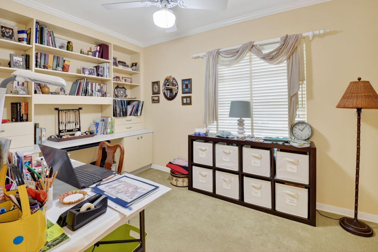 1095 Hibiscus Lane, Delray Beach, FL 33444 Photo