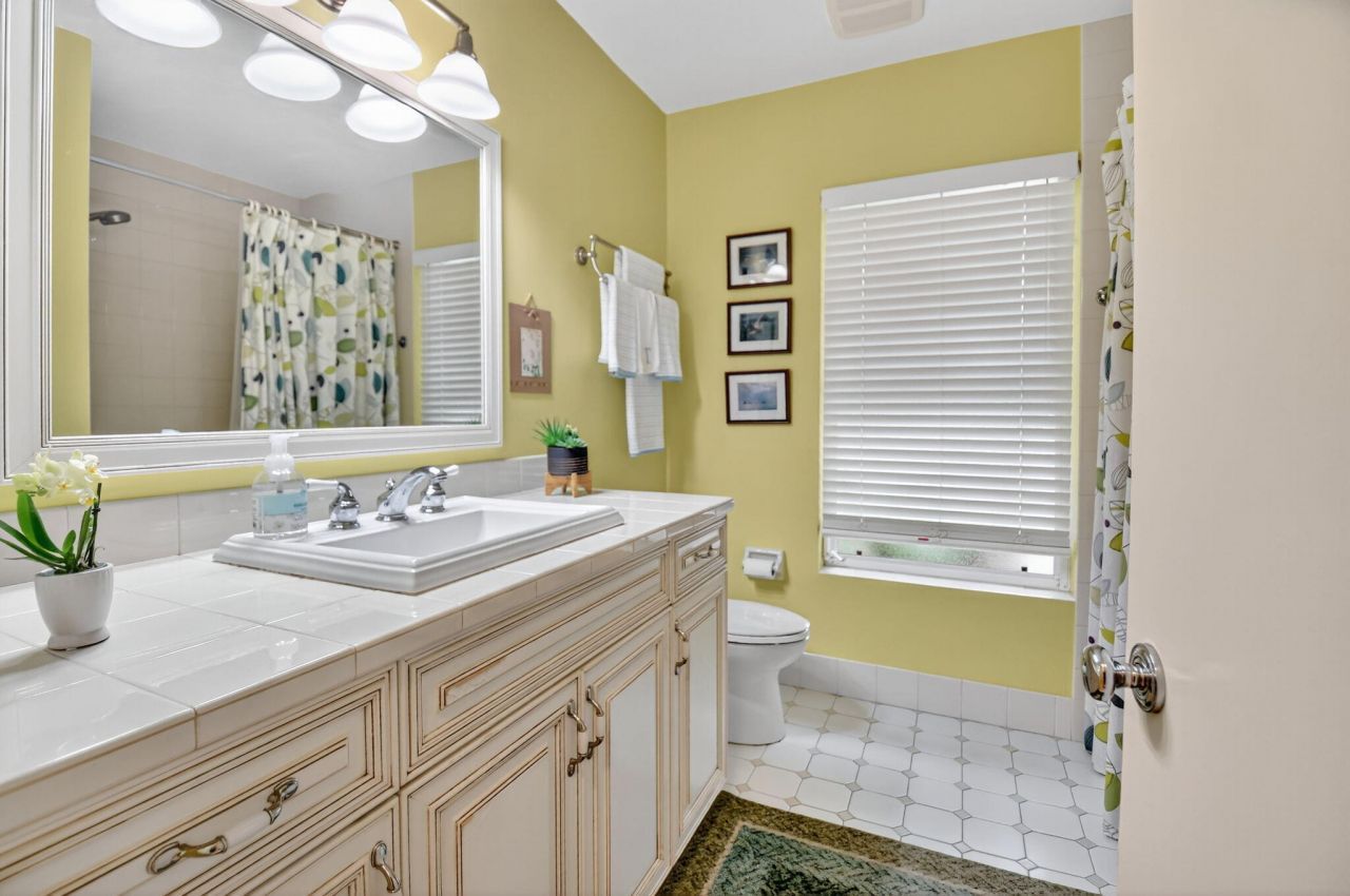 1095 Hibiscus Lane, Delray Beach, FL 33444 Photo