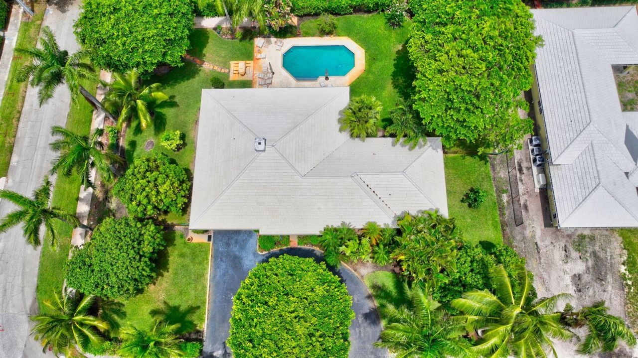 1095 Hibiscus Lane, Delray Beach, FL 33444 Photo