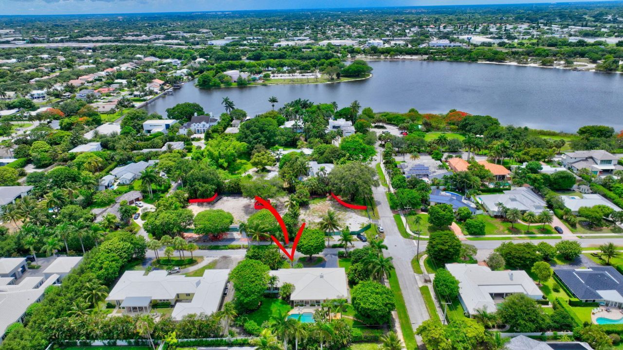 1095 Hibiscus Lane, Delray Beach, FL 33444 Photo