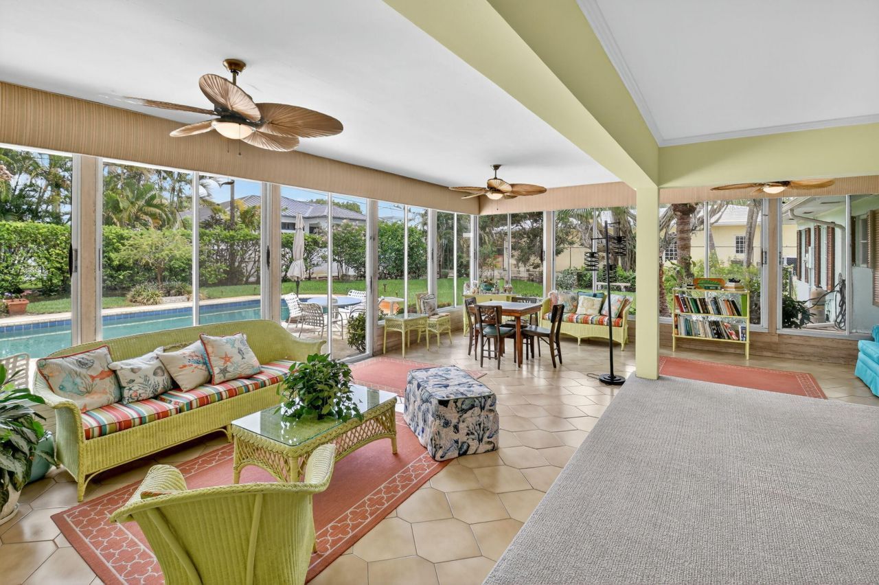 1095 Hibiscus Lane, Delray Beach, FL 33444 Photo
