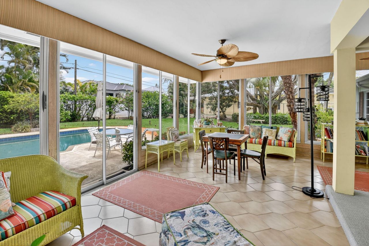 1095 Hibiscus Lane, Delray Beach, FL 33444 Photo