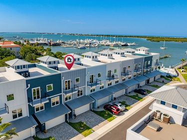 35 CORTEZ Avenue, St. Augustine, FL 32080