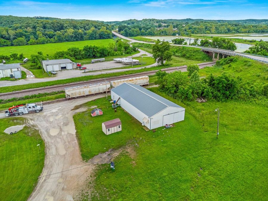 Property Image 11