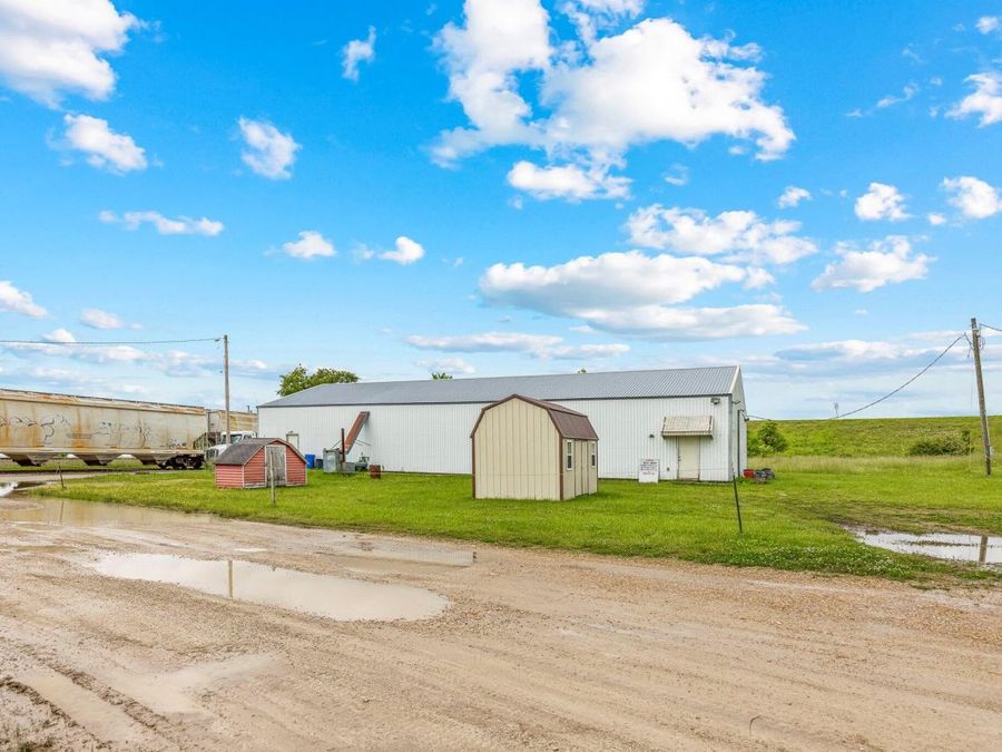 Property Image 16