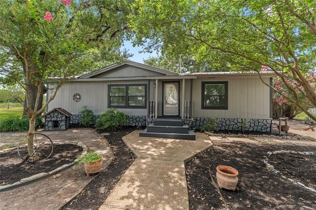 510 Fm 147, Marlin, TX 76661 Main Photo