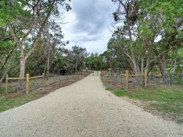 11916 Jim Bridger Drive, Austin, TX 78737