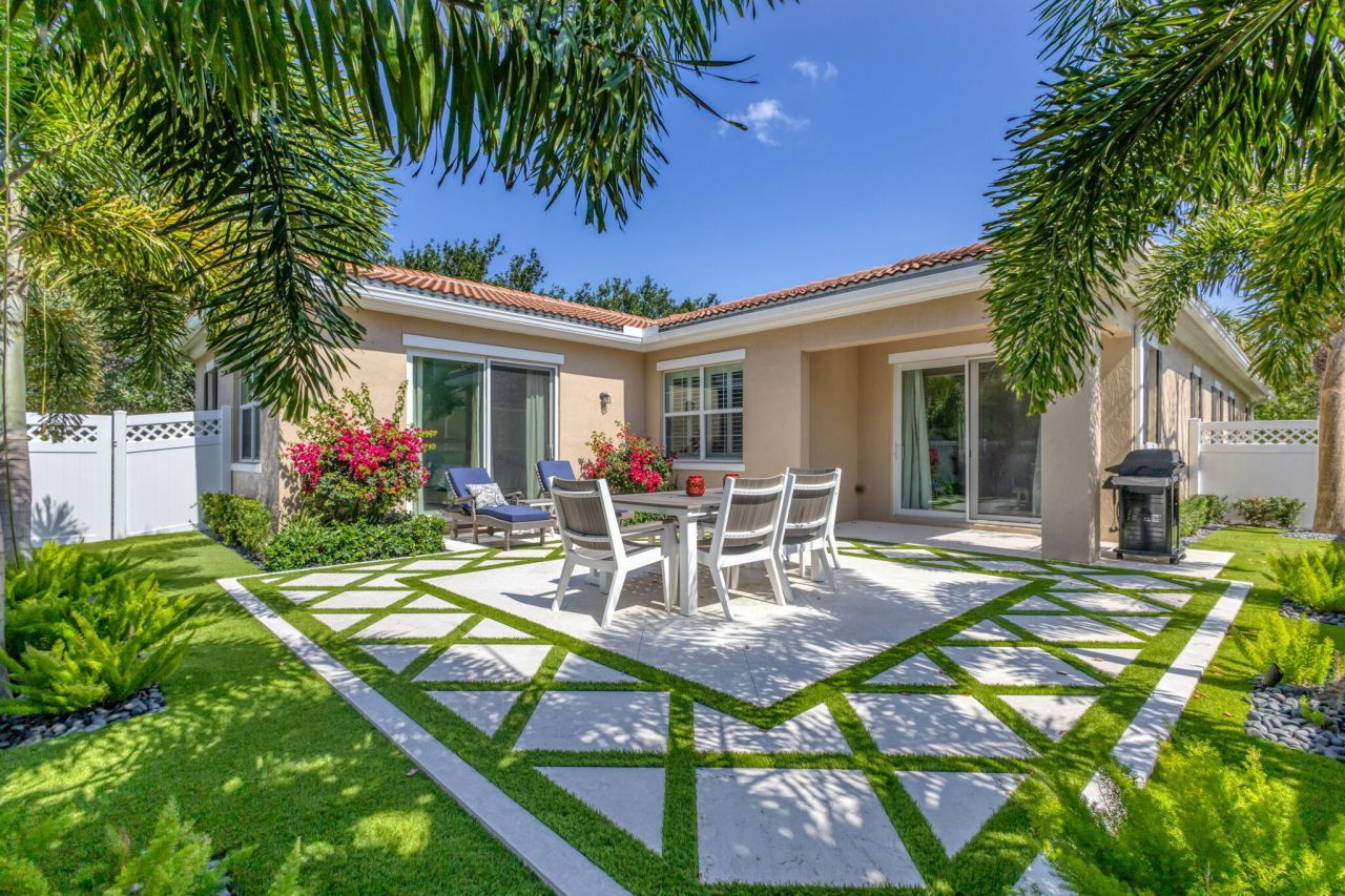 1122 S Prescott Drive, Jupiter, FL 33458 Photo