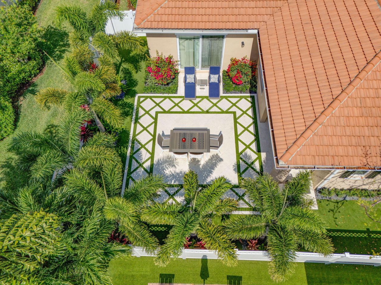 1122 S Prescott Drive, Jupiter, FL 33458 Photo