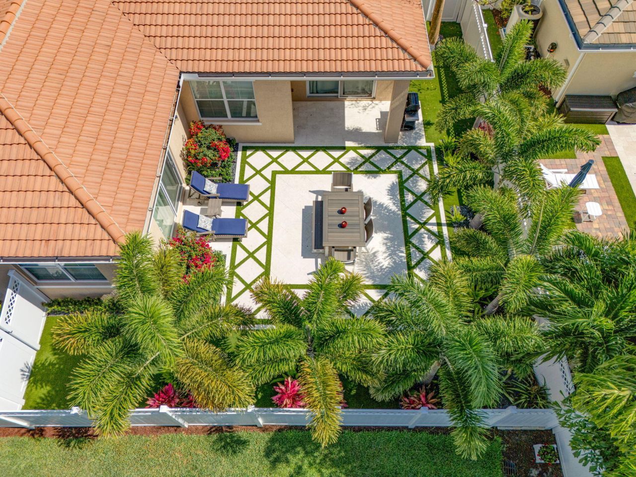 1122 S Prescott Drive, Jupiter, FL 33458 Photo