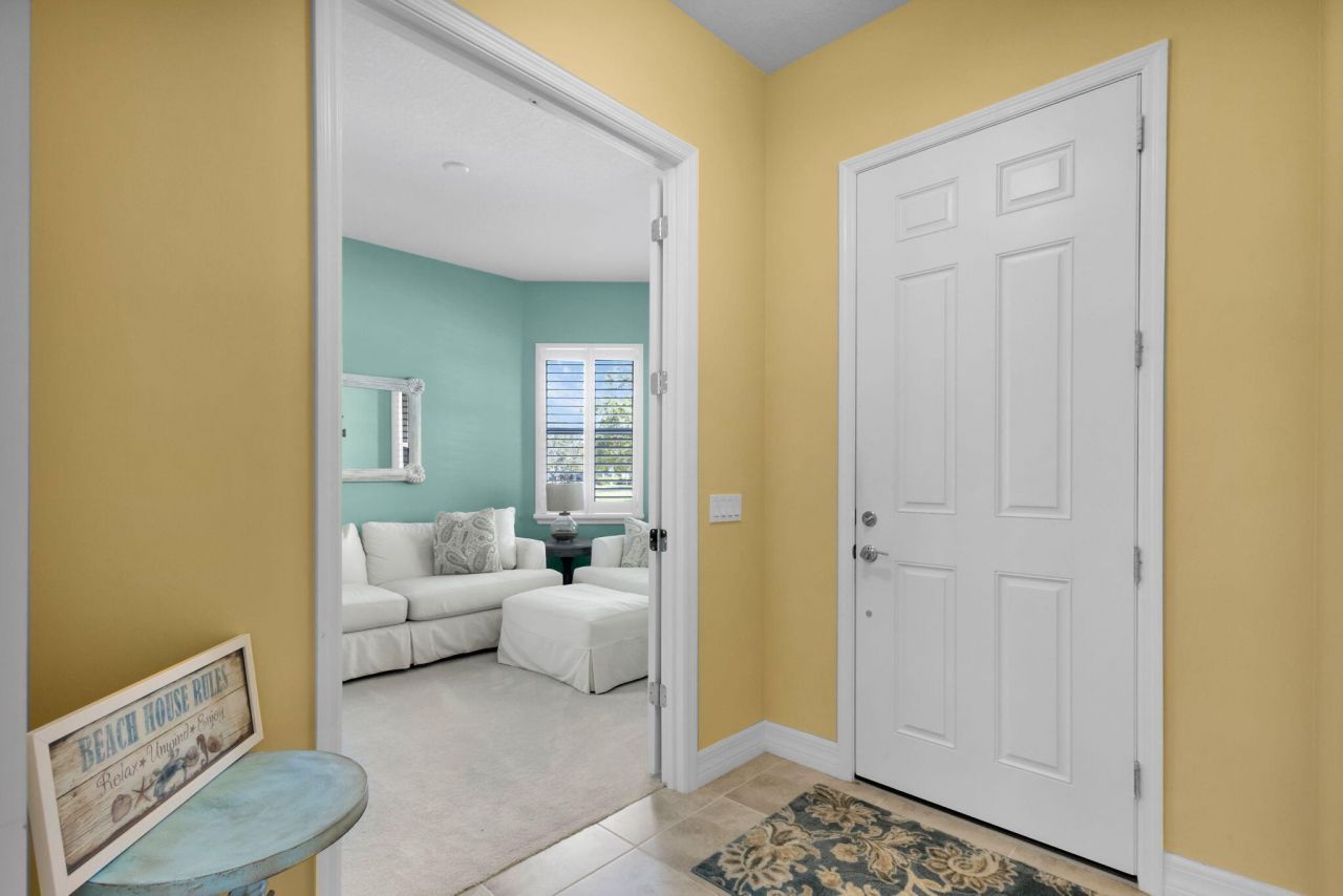 1122 S Prescott Drive, Jupiter, FL 33458 Photo