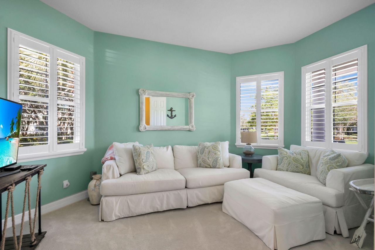 1122 S Prescott Drive, Jupiter, FL 33458 Photo