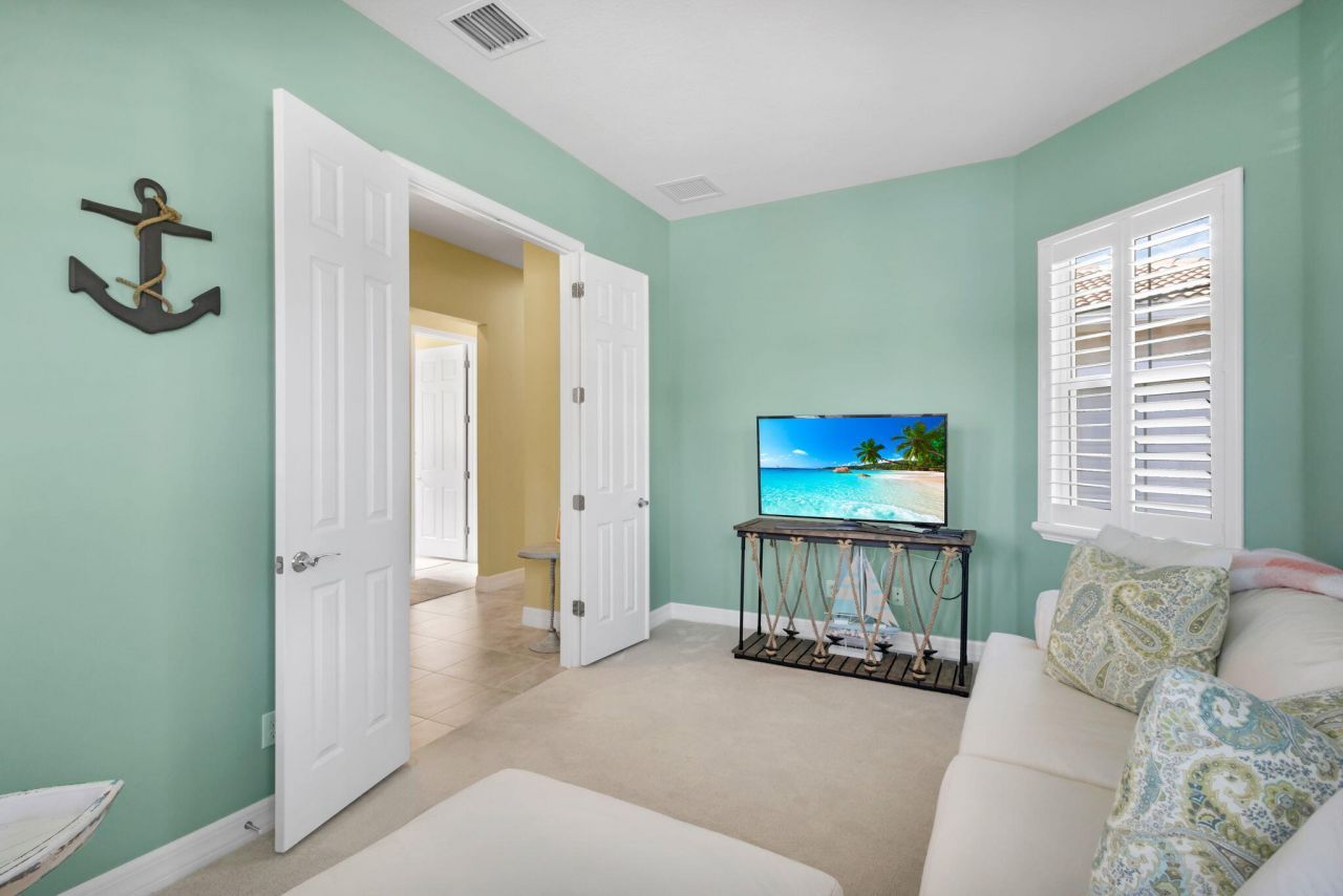 1122 S Prescott Drive, Jupiter, FL 33458 Photo