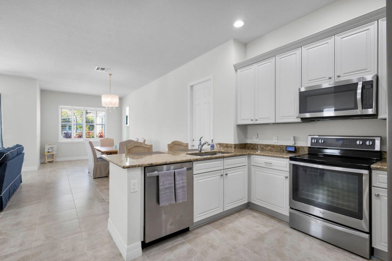 1122 S Prescott Drive, Jupiter, FL 33458 Photo