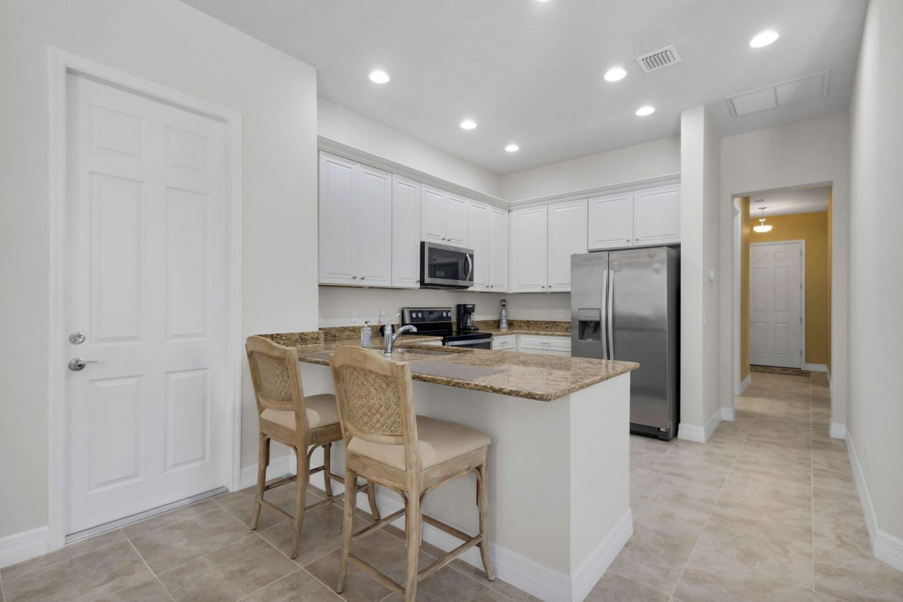 1122 S Prescott Drive, Jupiter, FL 33458 Photo