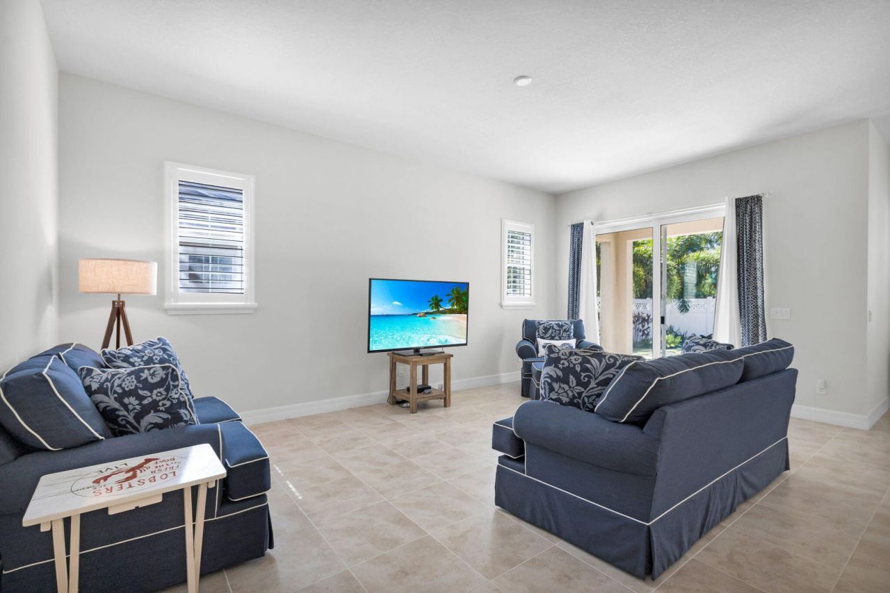 1122 S Prescott Drive, Jupiter, FL 33458 Photo