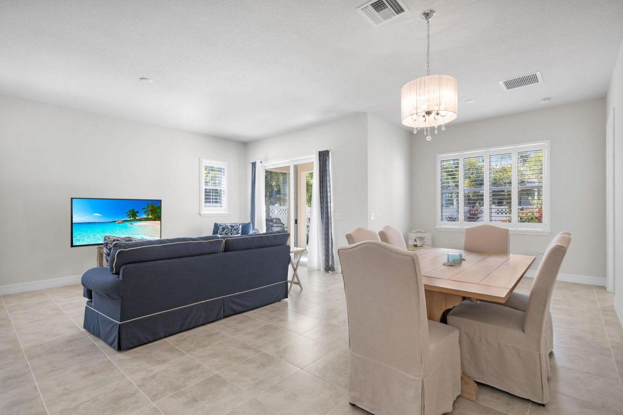 1122 S Prescott Drive, Jupiter, FL 33458 Photo