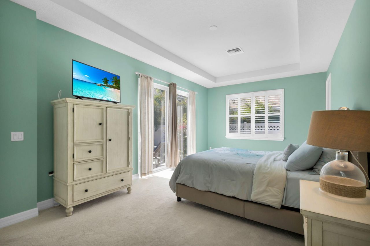 1122 S Prescott Drive, Jupiter, FL 33458 Photo