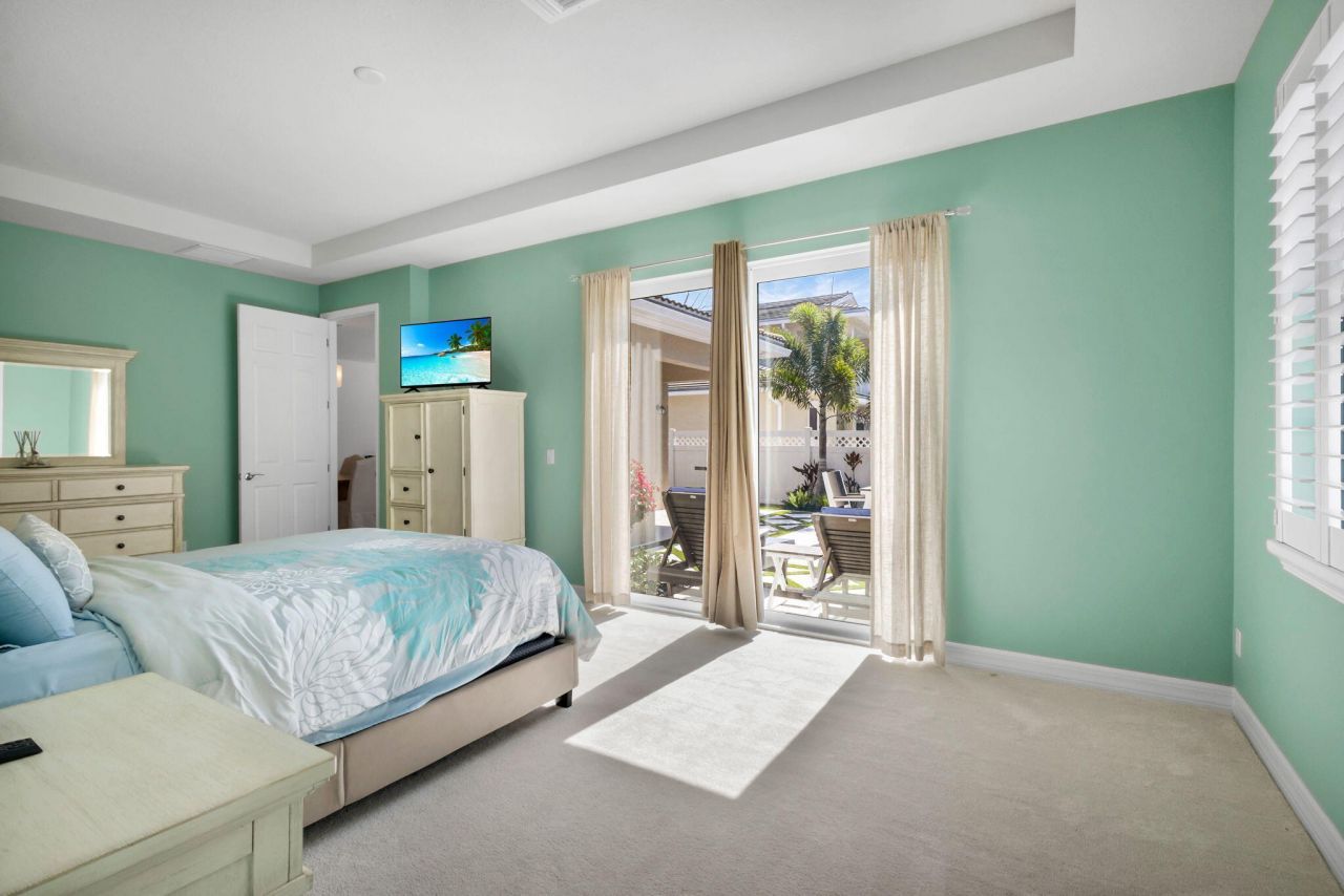 1122 S Prescott Drive, Jupiter, FL 33458 Photo