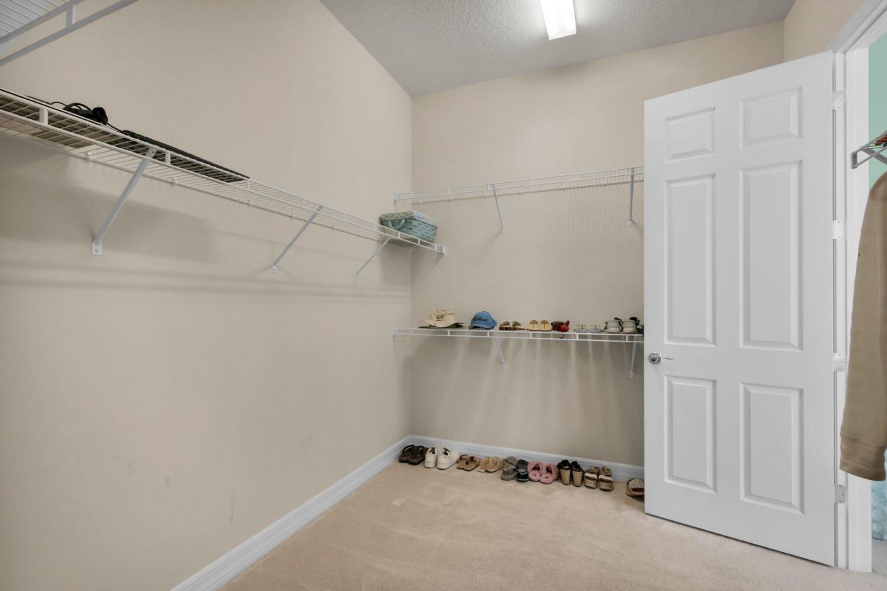 1122 S Prescott Drive, Jupiter, FL 33458 Photo