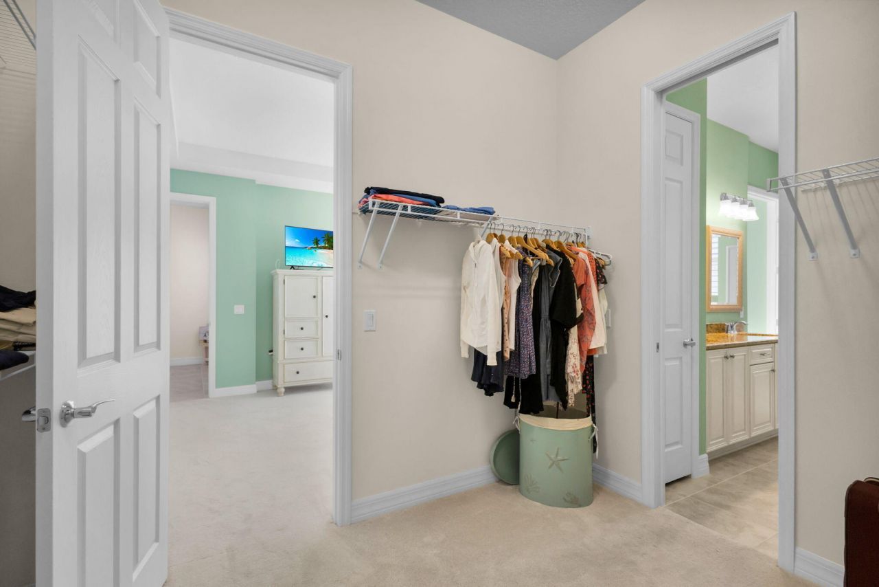 1122 S Prescott Drive, Jupiter, FL 33458 Photo