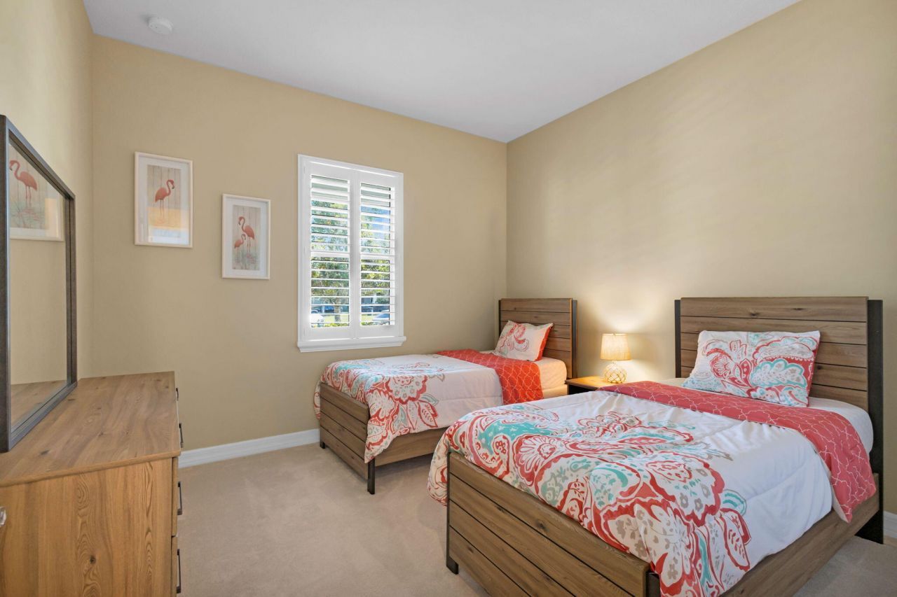 1122 S Prescott Drive, Jupiter, FL 33458 Photo