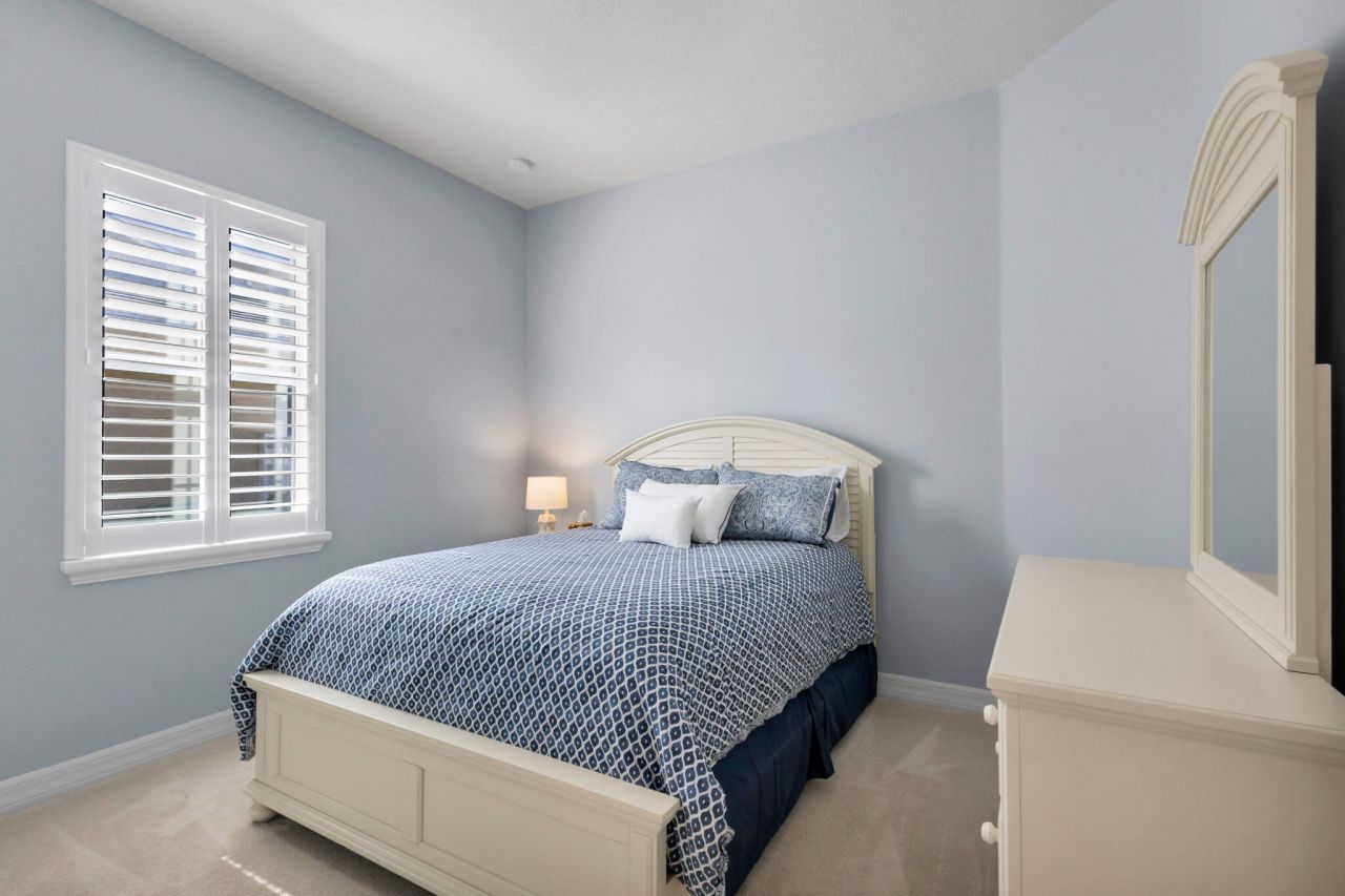 1122 S Prescott Drive, Jupiter, FL 33458 Photo