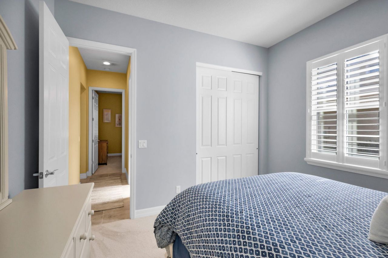 1122 S Prescott Drive, Jupiter, FL 33458 Photo