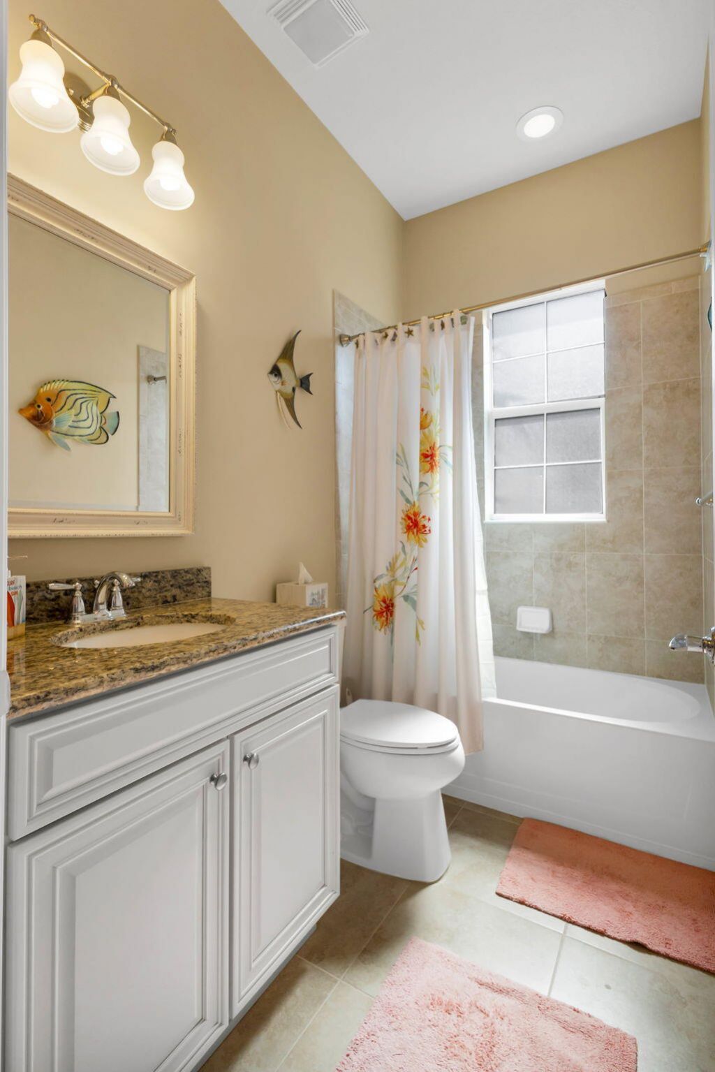 1122 S Prescott Drive, Jupiter, FL 33458 Photo