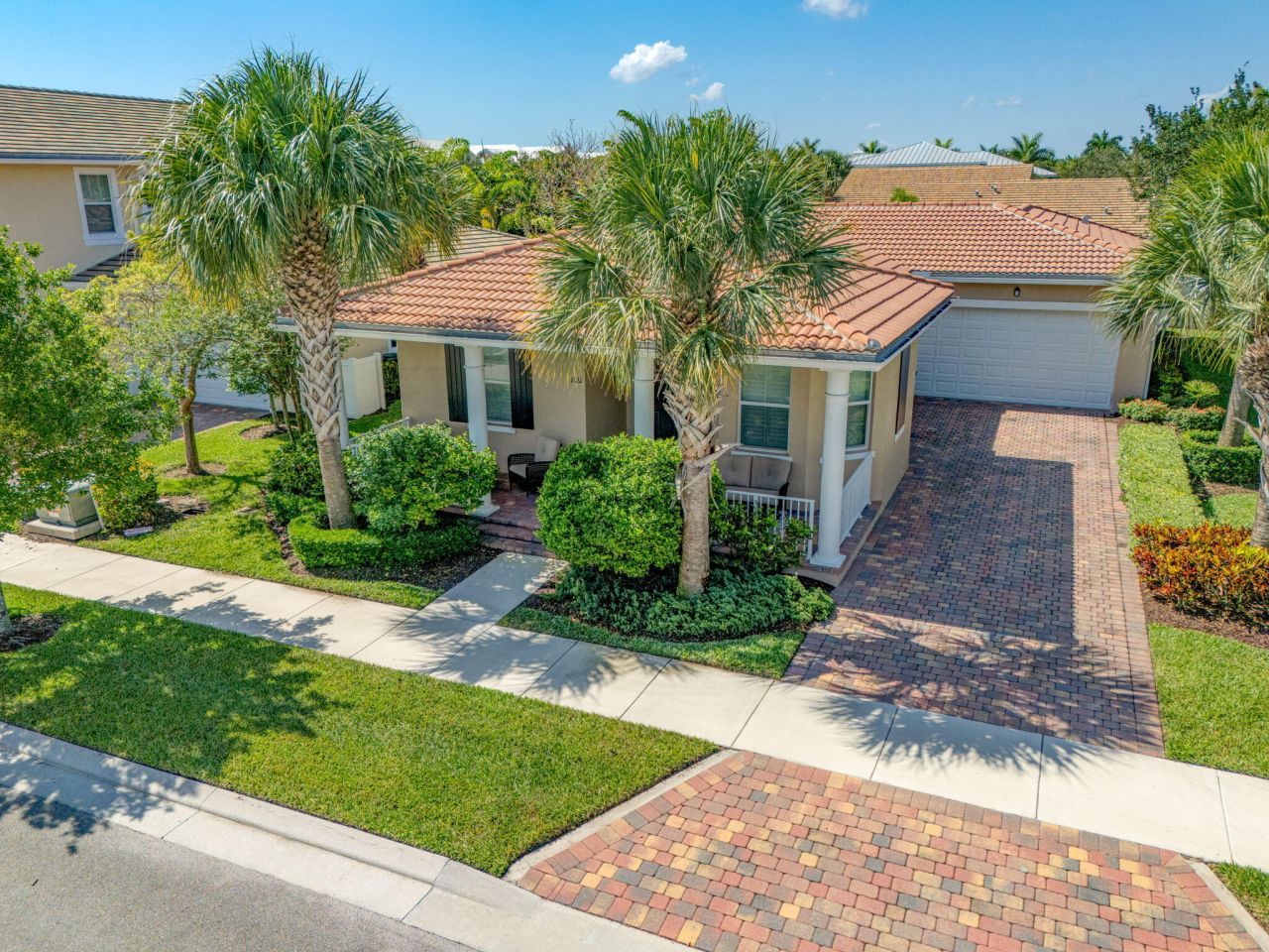 1122 S Prescott Drive, Jupiter, FL 33458 Photo