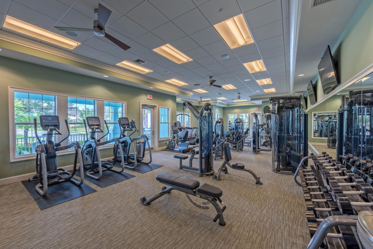 1122 S Prescott Drive, Jupiter, FL 33458 Photo