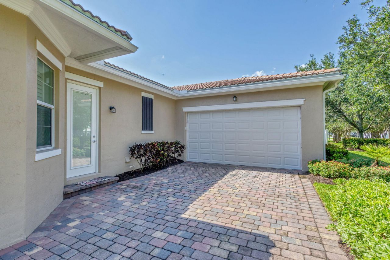 1122 S Prescott Drive, Jupiter, FL 33458 Photo