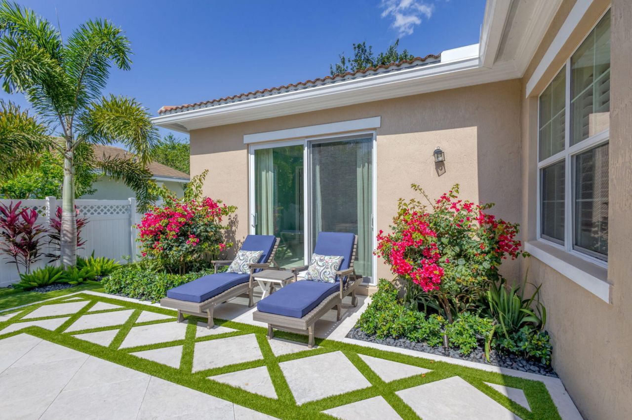 1122 S Prescott Drive, Jupiter, FL 33458 Photo