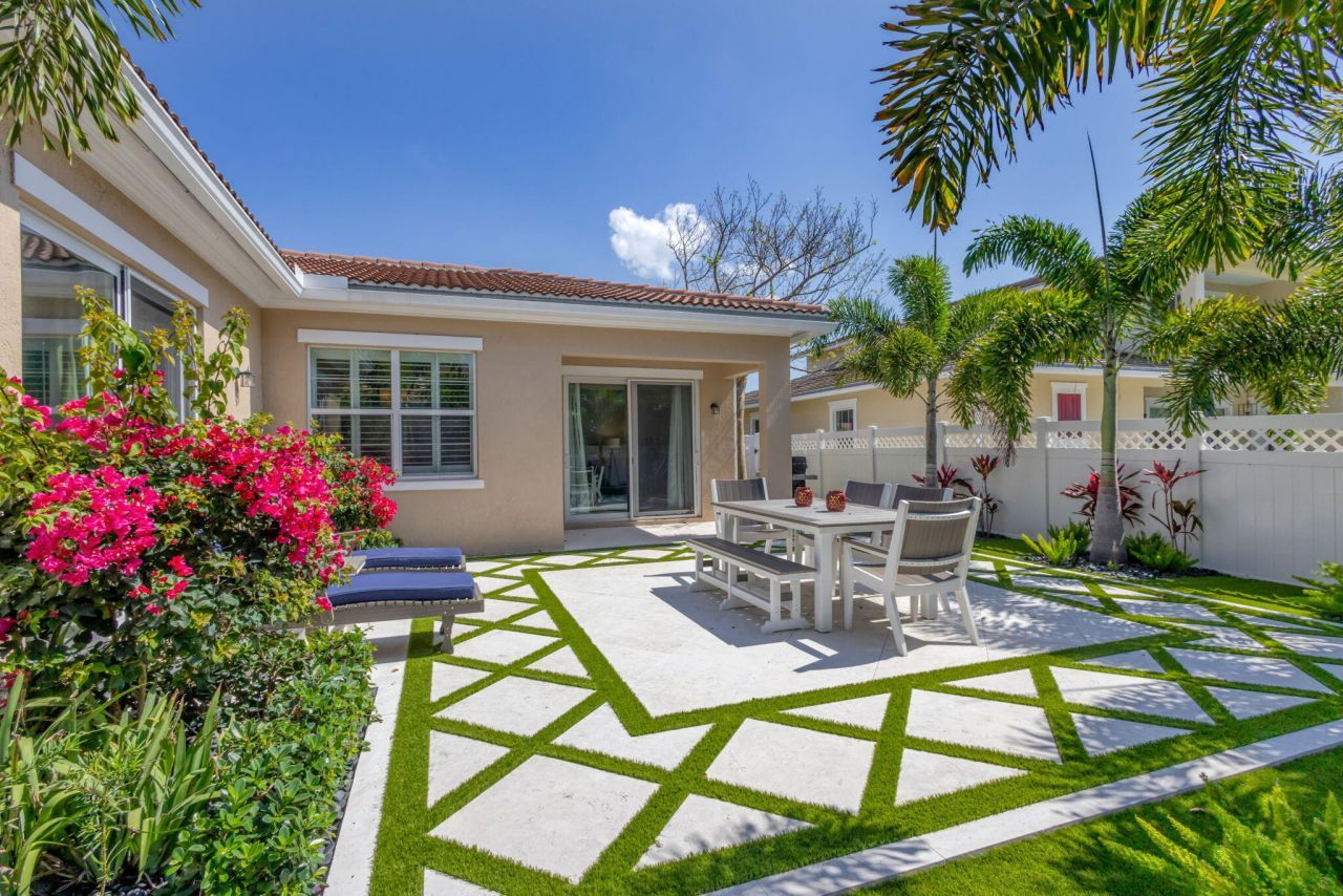 1122 S Prescott Drive, Jupiter, FL 33458 Photo