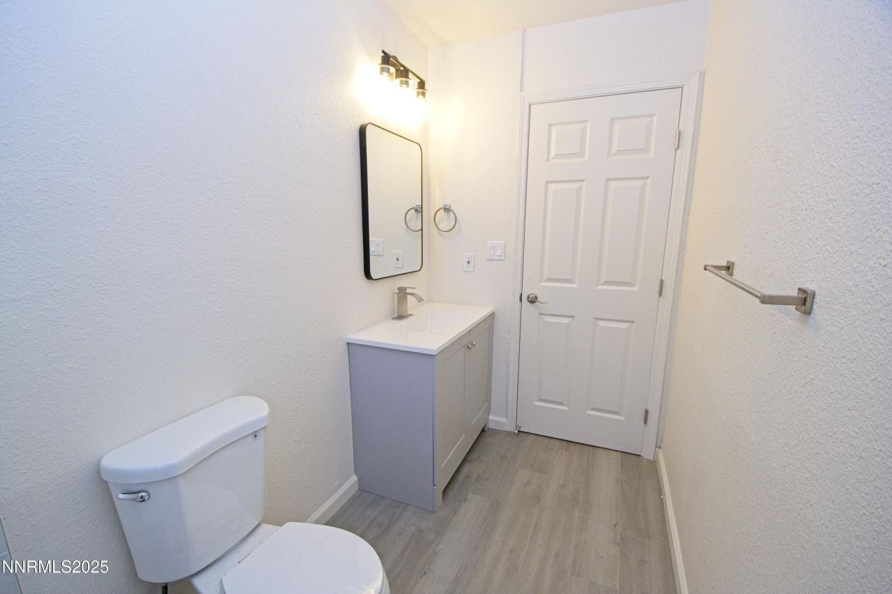 985 10th Street, Sparks, NV 89431 Photo