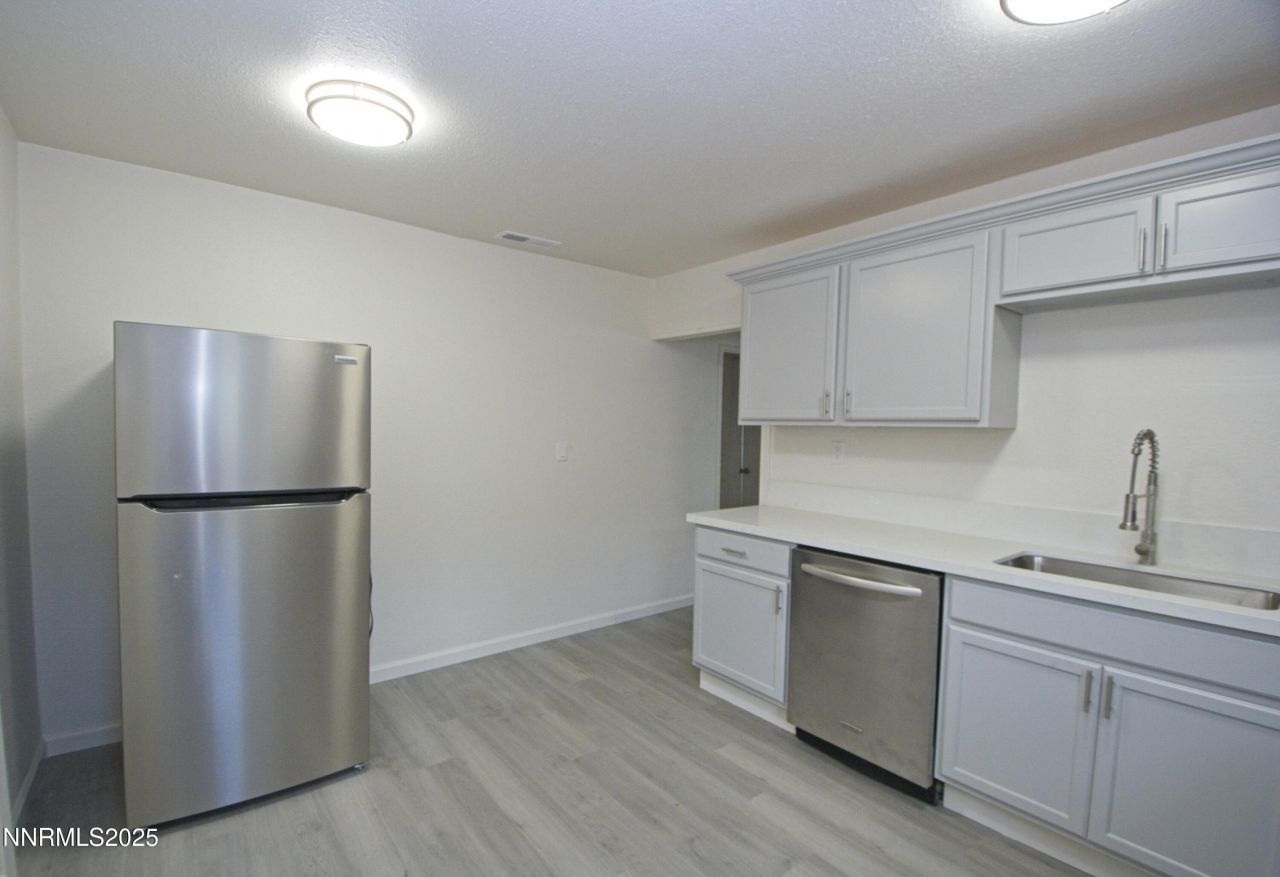 985 10th Street, Sparks, NV 89431 Photo