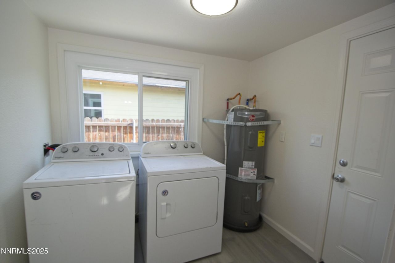 985 10th Street, Sparks, NV 89431 Photo