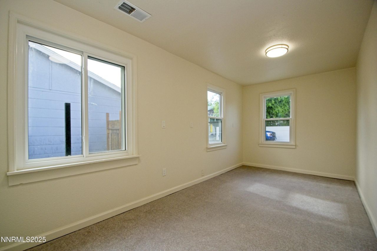 985 10th Street, Sparks, NV 89431 Photo