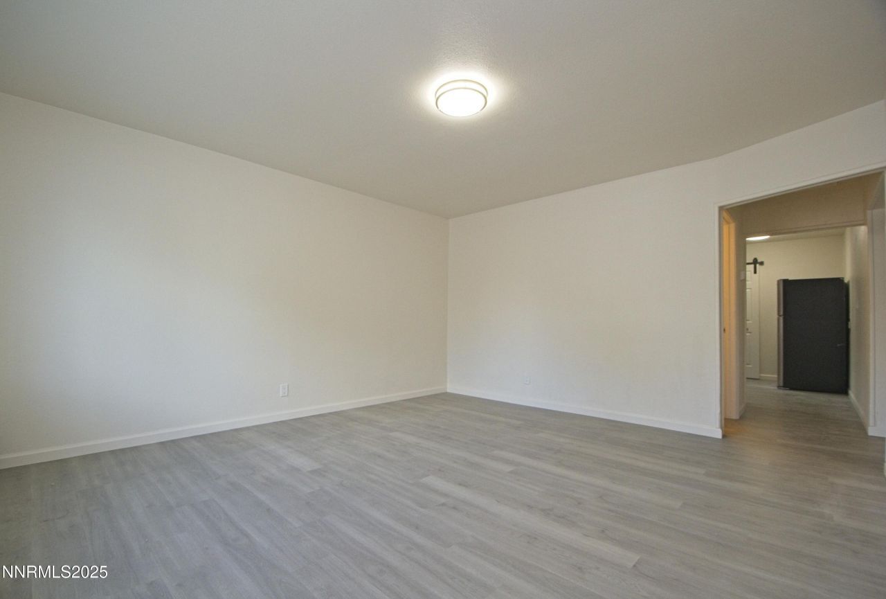 985 10th Street, Sparks, NV 89431 Photo