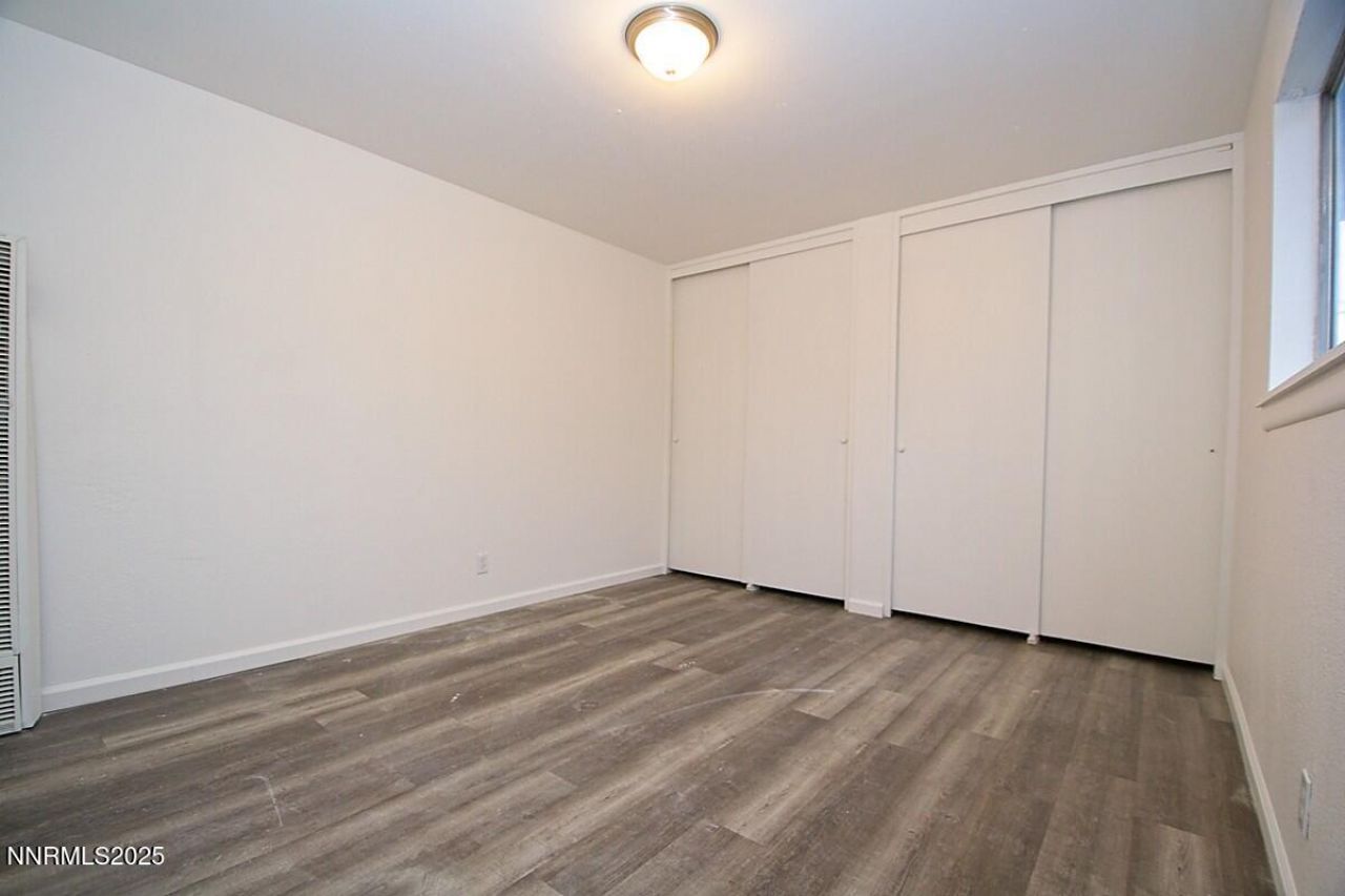 985 10th Street, Sparks, NV 89431 Photo